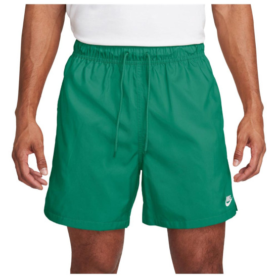 Nike Ανδρικό σορτς Club Woven Flow Shorts